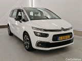  Citroen  C4 Grand Picasso Citroën Grand C4 SpaceTourer PureTech 130 S&S Business 5d #21