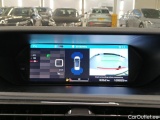  Citroen  C4 Grand Picasso Citroën Grand C4 SpaceTourer PureTech 130 S&S Business 5d #30