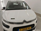  Citroen  C4 Grand Picasso Citroën Grand C4 SpaceTourer PureTech 130 S&S Business 5d #46