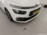  Citroen  C4 Grand Picasso Citroën Grand C4 SpaceTourer PureTech 130 S&S Business 5d #52