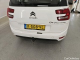  Citroen  C4 Grand Picasso Citroën Grand C4 SpaceTourer PureTech 130 S&S Business 5d #71