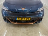  Cupra  Born CUPRA  58kWh Business One auto 5d #5