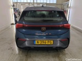  Cupra  Born CUPRA  58kWh Business One auto 5d #21