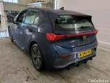  Cupra  Born CUPRA  58kWh Business One auto 5d #26