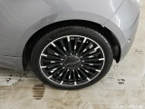  Fiat  500 Fiat e 42kWh La Prima 3d #17