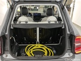  Fiat  500 Fiat e 42kWh La Prima 3d #35