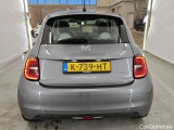  Fiat  500 Fiat e 42kWh La Prima 3d #29