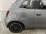  Fiat  500 Fiat e 42kWh La Prima 3d #55