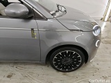  Fiat  500 Fiat e 42kWh La Prima 3d #57