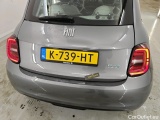  Fiat  500 Fiat e 42kWh La Prima 3d #65