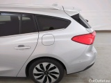  Ford  Focus Ford  1.0 EcoBo Hybr 125pk Trend Edit Bs Wagon 5d #11