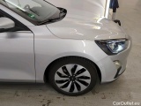  Ford  Focus Ford  1.0 EcoBo Hybr 125pk Trend Edit Bs Wagon 5d #28