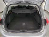  Ford  Focus Ford  1.0 EcoBo Hybr 125pk Trend Edit Bs Wagon 5d #32