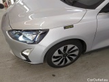  Ford  Focus Ford  1.0 EcoBo Hybr 125pk Trend Edit Bs Wagon 5d #35