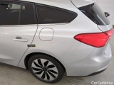  Ford  Focus Ford  1.0 EcoBo Hybr 125pk Trend Edit Bs Wagon 5d #41