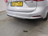  Ford  Focus Ford  1.0 EcoBo Hybr 125pk Trend Edit Bs Wagon 5d #56