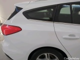  Ford  Focus Ford  1.5 EcoBlue 120pk Trend Edit Bus Wagon 5d #10