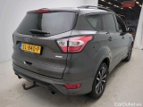  Ford  Kuga Ford  ST Line 1.5 EcoBoost 120 pk 2WD 5d #2