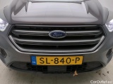  Ford  Kuga Ford  ST Line 1.5 EcoBoost 120 pk 2WD 5d #5