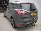  Ford  Kuga Ford  ST Line 1.5 EcoBoost 120 pk 2WD 5d #12