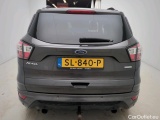  Ford  Kuga Ford  ST Line 1.5 EcoBoost 120 pk 2WD 5d #13