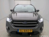  Ford  Kuga Ford  ST Line 1.5 EcoBoost 120 pk 2WD 5d #16