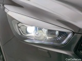  Ford  Kuga Ford  ST Line 1.5 EcoBoost 120 pk 2WD 5d #22