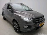  Ford  Kuga Ford  ST Line 1.5 EcoBoost 120 pk 2WD 5d #23