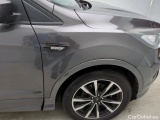  Ford  Kuga Ford  ST Line 1.5 EcoBoost 120 pk 2WD 5d #24