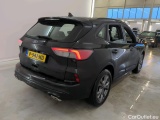  Ford  Kuga Ford  ST-Line 2.5 PHEV e-CVT automaat 5d #2