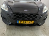  Ford  Kuga Ford  ST-Line 2.5 PHEV e-CVT automaat 5d #5