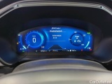 Ford  Kuga Ford  ST-Line 2.5 PHEV e-CVT automaat 5d #7