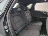  Ford  Kuga Ford  ST-Line 2.5 PHEV e-CVT automaat 5d #11