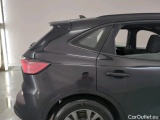  Ford  Kuga Ford  ST-Line 2.5 PHEV e-CVT automaat 5d #14