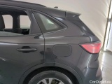 Ford  Kuga Ford  ST-Line 2.5 PHEV e-CVT automaat 5d #16