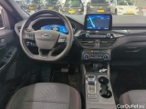 Ford  Kuga Ford  ST-Line 2.5 PHEV e-CVT automaat 5d #19