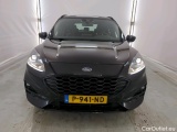  Ford  Kuga Ford  ST-Line 2.5 PHEV e-CVT automaat 5d #21