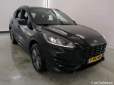  Ford  Kuga Ford  ST-Line 2.5 PHEV e-CVT automaat 5d #27
