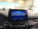  Ford  Kuga Ford  ST-Line 2.5 PHEV e-CVT automaat 5d #28