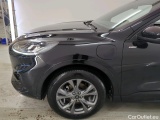  Ford  Kuga Ford  ST-Line 2.5 PHEV e-CVT automaat 5d #32