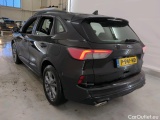  Ford  Kuga Ford  ST-Line 2.5 PHEV e-CVT automaat 5d #33