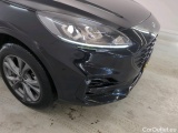  Ford  Kuga Ford  ST-Line 2.5 PHEV e-CVT automaat 5d #45