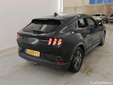  Ford  Mustang Ford  Mach-E 98kWh Extended Range RWD auto 5d #2