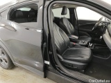  Ford  Mustang Ford  Mach-E 98kWh Extended Range RWD auto 5d #3