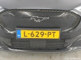  Ford  Mustang Ford  Mach-E 98kWh Extended Range RWD auto 5d #5