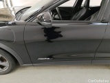  Ford  Mustang Ford  Mach-E 98kWh Extended Range RWD auto 5d #17