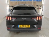  Ford  Mustang Ford  Mach-E 98kWh Extended Range RWD auto 5d #36