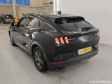  Ford  Mustang Ford  Mach-E 98kWh Extended Range RWD auto 5d #35