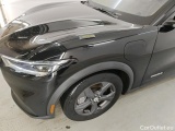  Ford  Mustang Ford  Mach-E 98kWh Extended Range RWD auto 5d #43