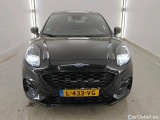  Ford  Puma Ford  1.0 EcoBoost Hybrid ST-Line X 5d #26